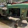 Repuesto John Deere 818 - Imagen 2
