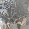 MOTOR PEUGEOT 206 GTI 2.0 16V - Imagen 2