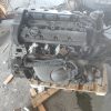 MOTOR PEUGEOT 206 GTI 2.0 16V - Imagen 3