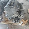 MOTOR PEUGEOT 206 GTI 2.0 16V - Imagen 4
