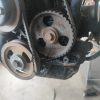 MOTOR FORD TAUNUS 1.6 - Imagen 4