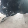 MOTOR FORD TAUNUS 1.6 - Imagen 3