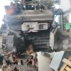 MOTOR SKODA FELICIA 1.3 781.135M - Imagen 6