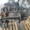 MOTOR SKODA FELICIA 1.3 781.135M - Imagen 4