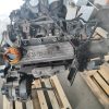 MOTOR SKODA FELICIA 1.3 781.135M - Imagen 3