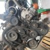 MOTOR SKODA FELICIA 1.3 781.135M - Imagen 2