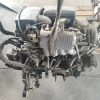 MOTOR SUZUKI WAGON 1.0 K10A - Imagen 3