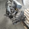 MOTOR SUZUKI WAGON 1.0 K10A - Imagen 2