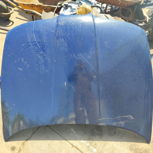 CAPO SEAT TOLEDO 2 LEON 1