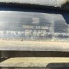 DEFENSA DELANTERA SEAT CORDOBA IBIZA 6K2  6K0 807 221 M/N - Imagen 6