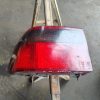 PILOTO TRASERO IZ CITROEN ZX - Imagen 3