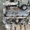 MOTOR COMPLETO SEAT IBIZA CORDOBA 6L 1.9TDI ATD GGU - Imagen 2