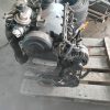 MOTOR COMPLETO SEAT IBIZA CORDOBA 6L 1.9TDI ATD GGU - Imagen 3