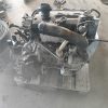 MOTOR COMPLETO SEAT IBIZA CORDOBA 6L 1.9TDI ATD GGU - Imagen 4