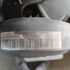 MOTOR COMPLETO SEAT IBIZA CORDOBA 6L 1.9TDI ATD GGU - Imagen 5