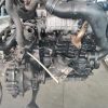 MOTOR SEAT TOLEDO 2 1.9 TDI AGR EGS - Imagen 2