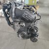 MOTOR SEAT TOLEDO 2 1.9 TDI AGR EGS - Imagen 3