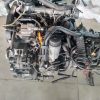 MOTOR SEAT TOLEDO 2 1.9 TDI AGR EGS - Imagen 4